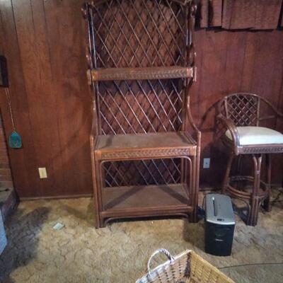 2 of these in great condition