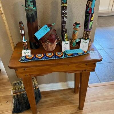 Folk Art