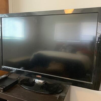 Vizio TV