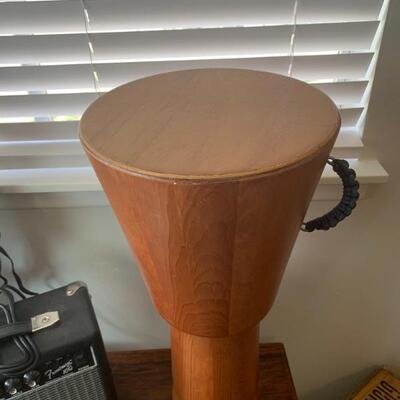 Djembe