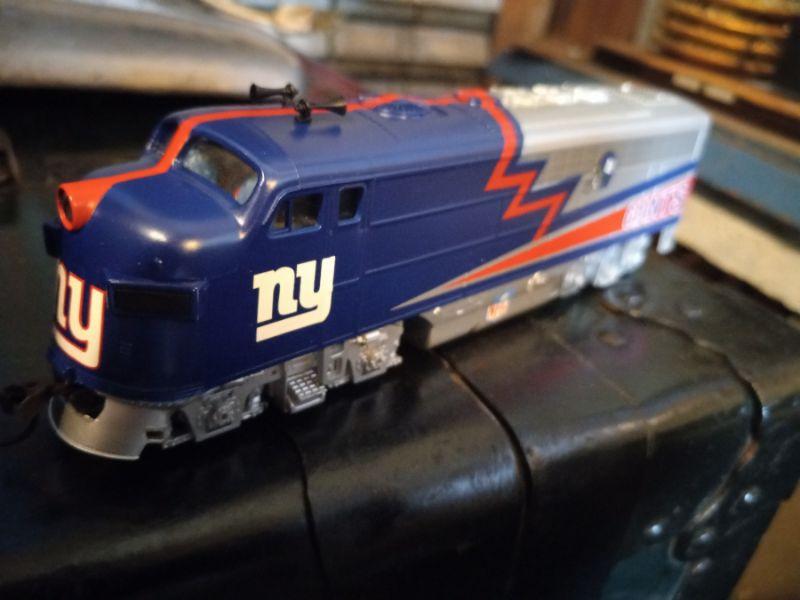 North Branford Estate Overflow