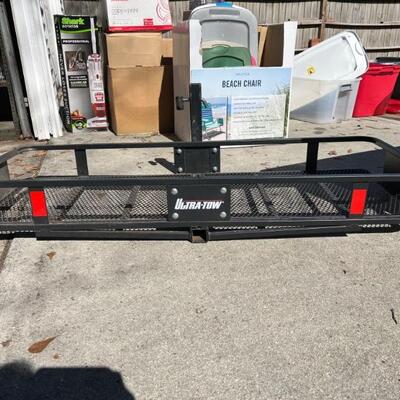 $120