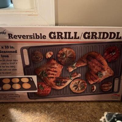 $15