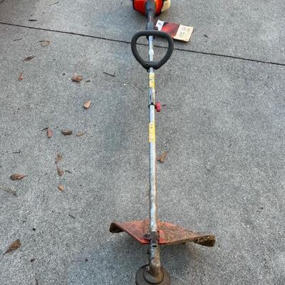 Husqvarna $115