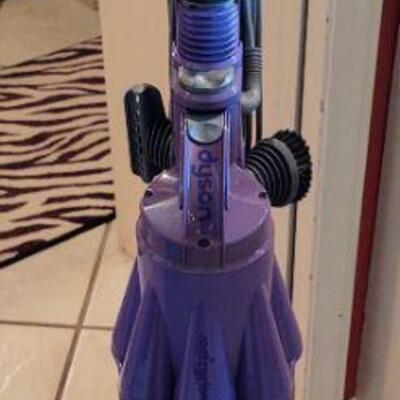 Dyson Pet