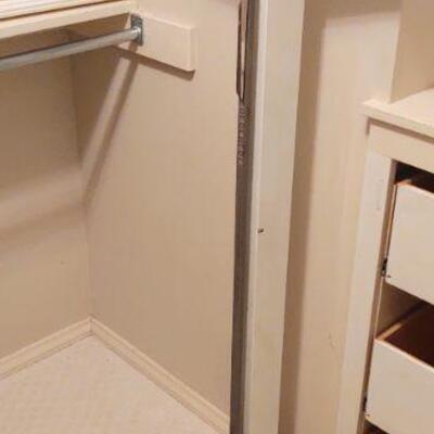 Detecto Medic Scale. 350 lb capacity