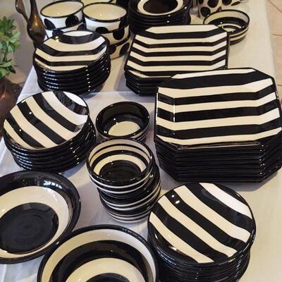 Pierce Lorraine Pottery