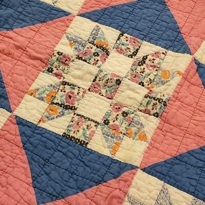 Quilt
