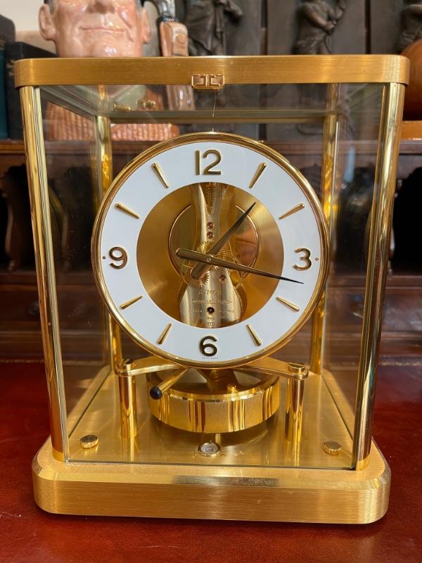 Beehive Estate Sales presents a HUGE sale in Orinda