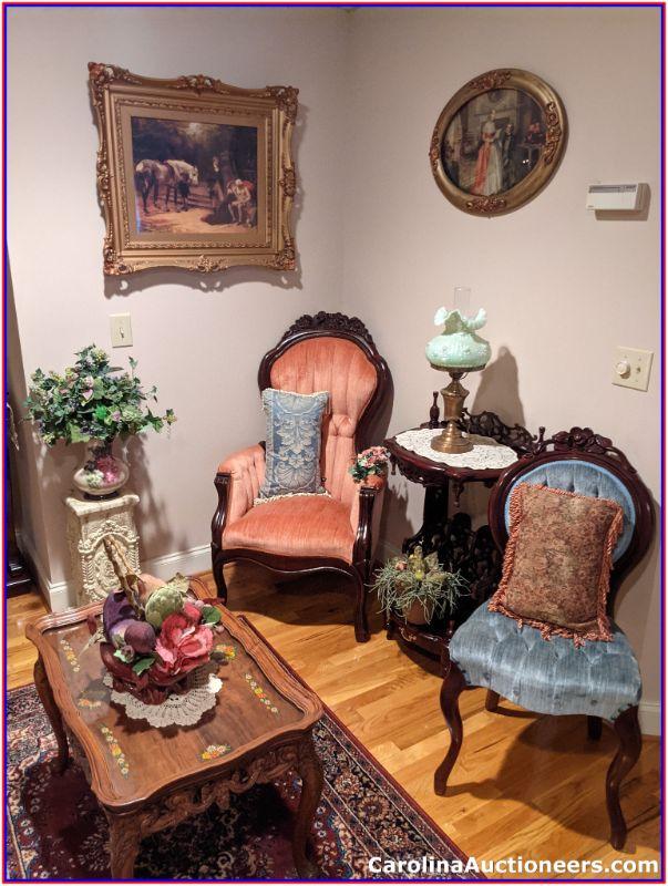 Proxibid Online Auction Get your Bids In, Lots start closing Friday, March 25, 2022 930 PM