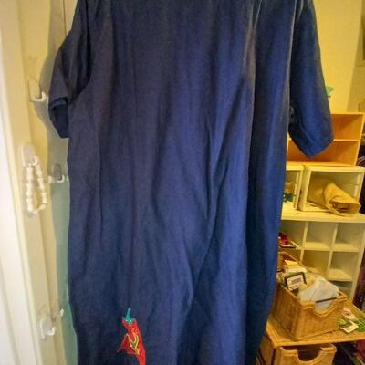 Alfredo's Wife Designs