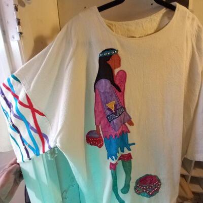 Alfredo's Wife Designs