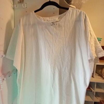 Alfredo's Wife Designs