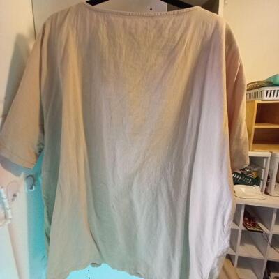 Alfredo's Wife Designs