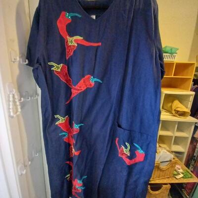 Alfredo's Wife Designs