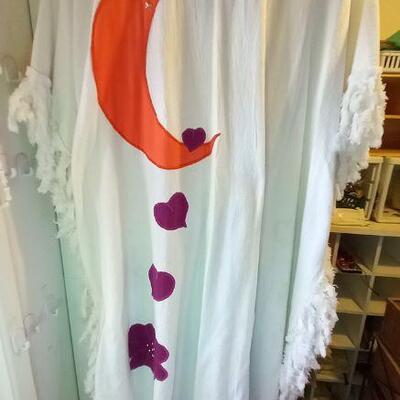 Alfredo's Wife Designs