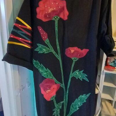 Alfredo's Wife Designs