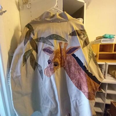 Alfredo's Wife Designs