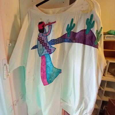 Alfredo's Wife Designs