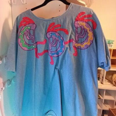 Alfredo's Wife Designs