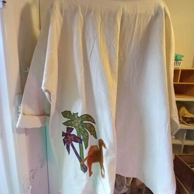 Alfredo's Wife Designs