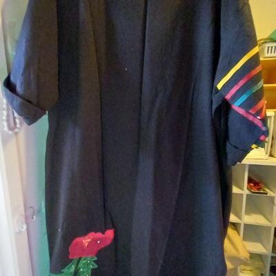 Alfredo's Wife Designs