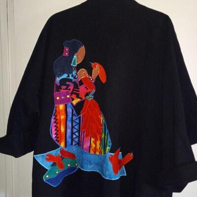 Alfredo's Wife Designs