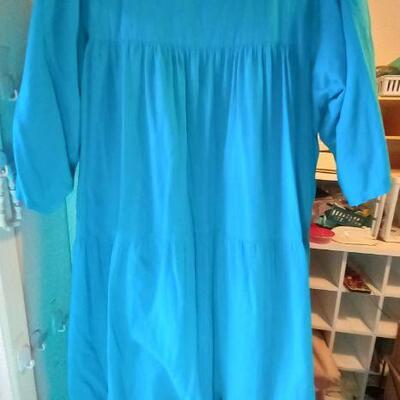 Alfredo's Wife Designs