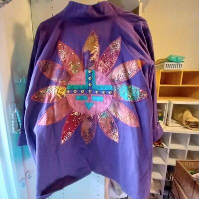 Alfredo's Wife Designs