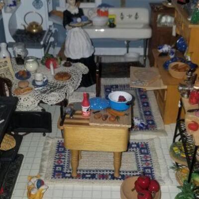 doll.hpuse furniture