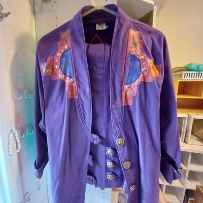 Alfredo's Wife Designs