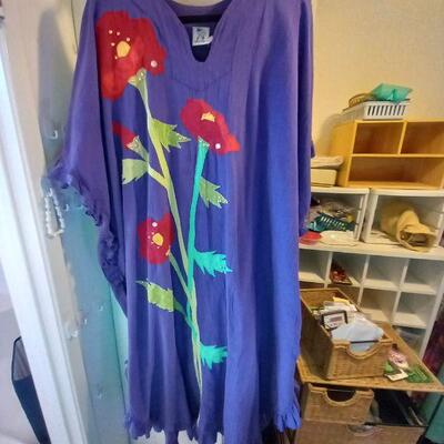 Alfredo's Wife Designs