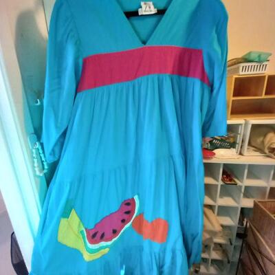 Alfredo's Wife Designs