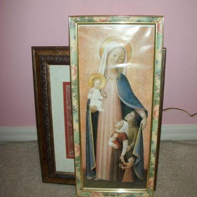 Religious Art