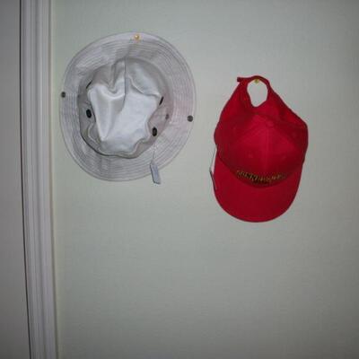 Hats