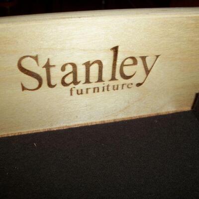 Makers Brand
