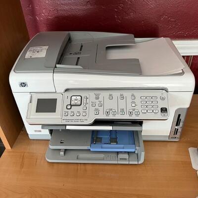 HP Printer