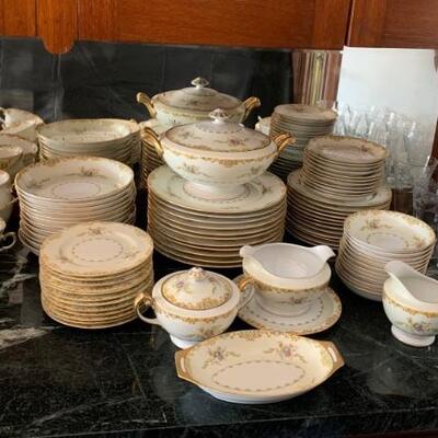 KO Japan  China 84 pc