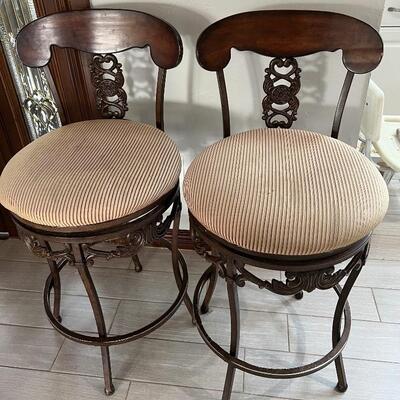 Barstools