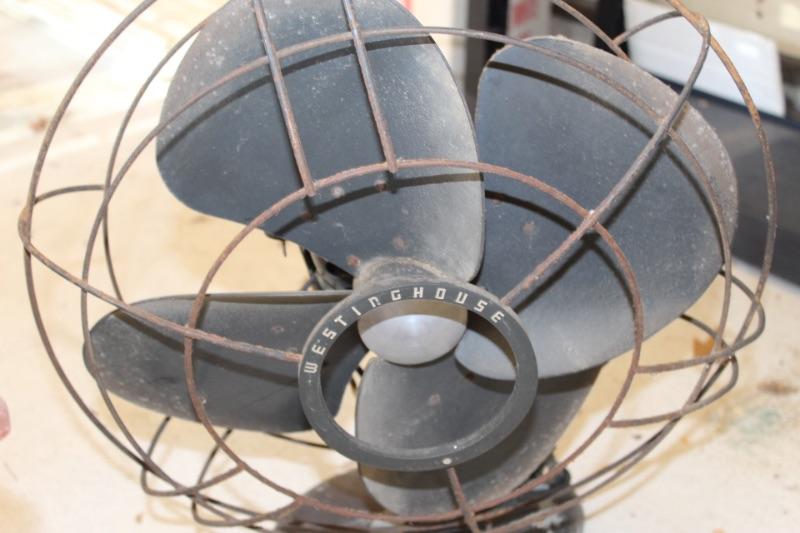 Duncan’s Estate Sale