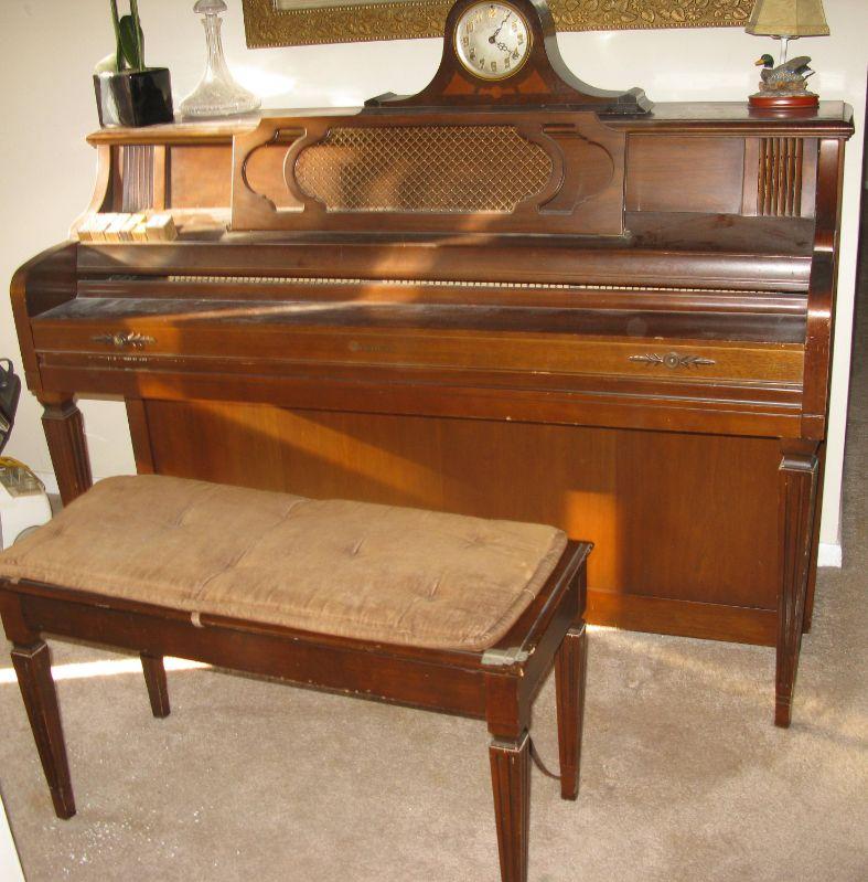 50 OFF most on Saturday Palos Heights Full House & Garage Estate Sale