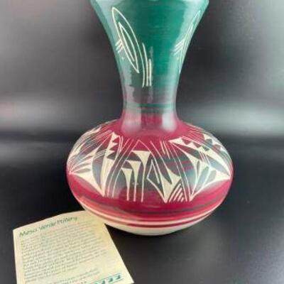 Art Glass