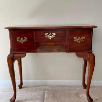 Antique Furniture