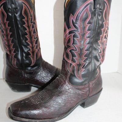 Go to Bid at whynotmarketplace.hibid.com