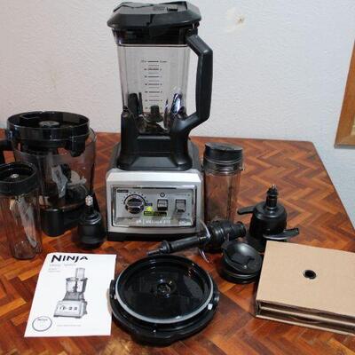 Go to Bid at whynotmarketplace.hibid.com