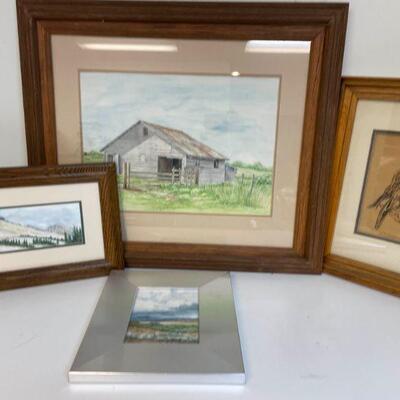 LINK TO ONLINE AUCTION AND TERMS AND CONDITIONS: https://ctbids.com/locations/112/sales
First lot starts to close at 7:00 mdt on Sunday,...