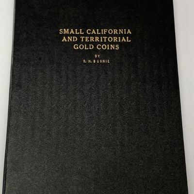 "Author: Jacques-Francois Blondel
Vols 1-6 of the title Cours d'architecture, ou traite de la decoration, distribution &...