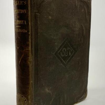 "Author: Jacques-Francois Blondel
Vols 1-6 of the title Cours d'architecture, ou traite de la decoration, distribution &...