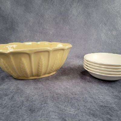 ceramics