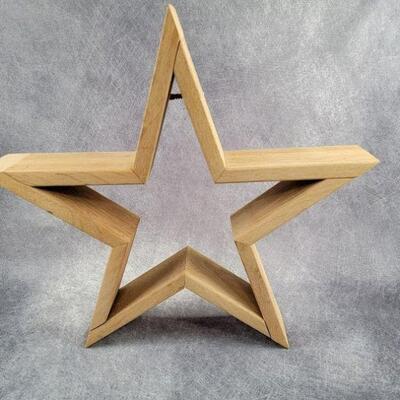 star